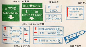 ニューエスト北海道道路地図帖